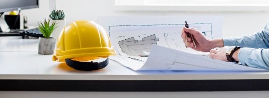 BMS / BAS Supervision